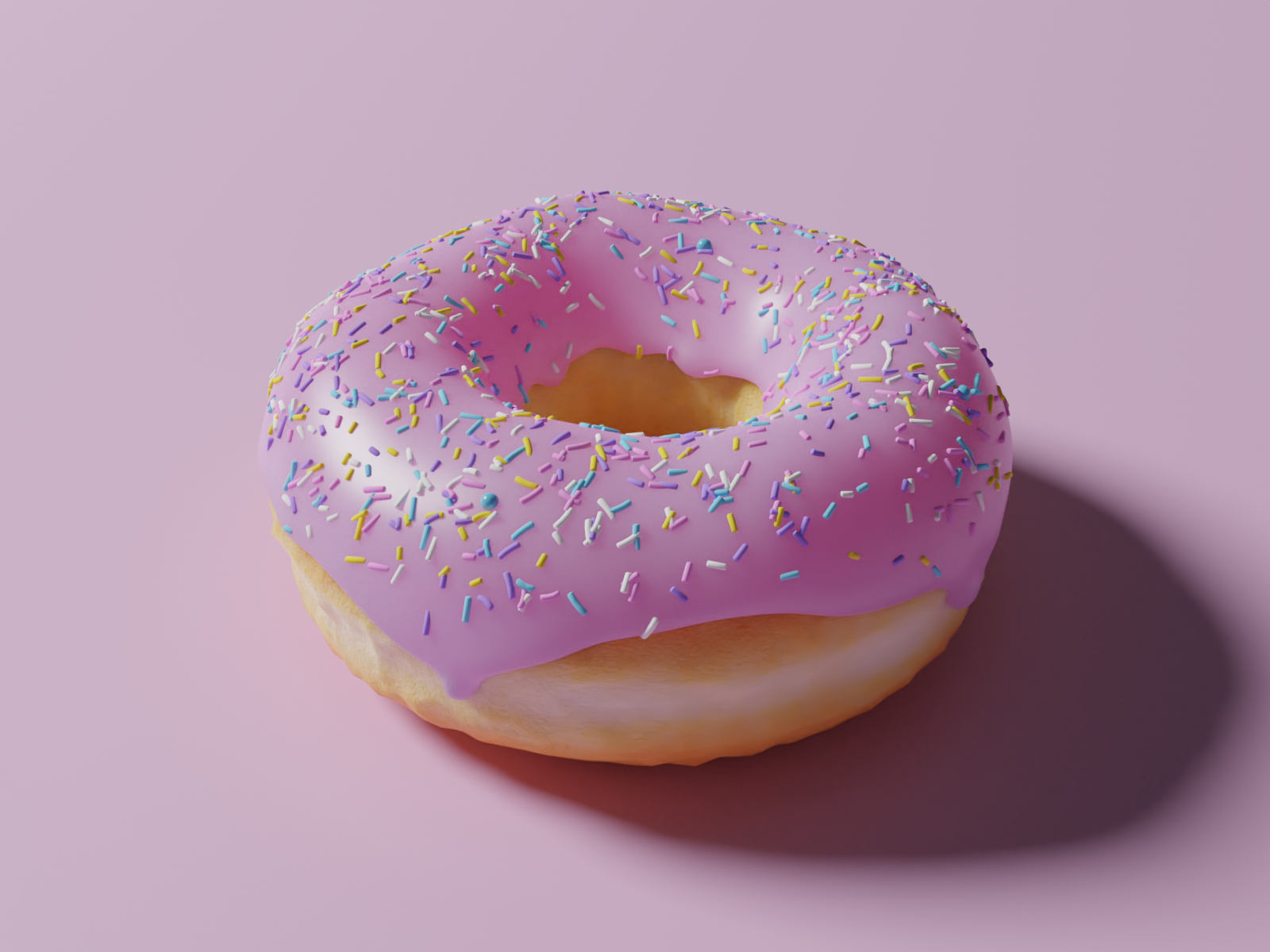 test3