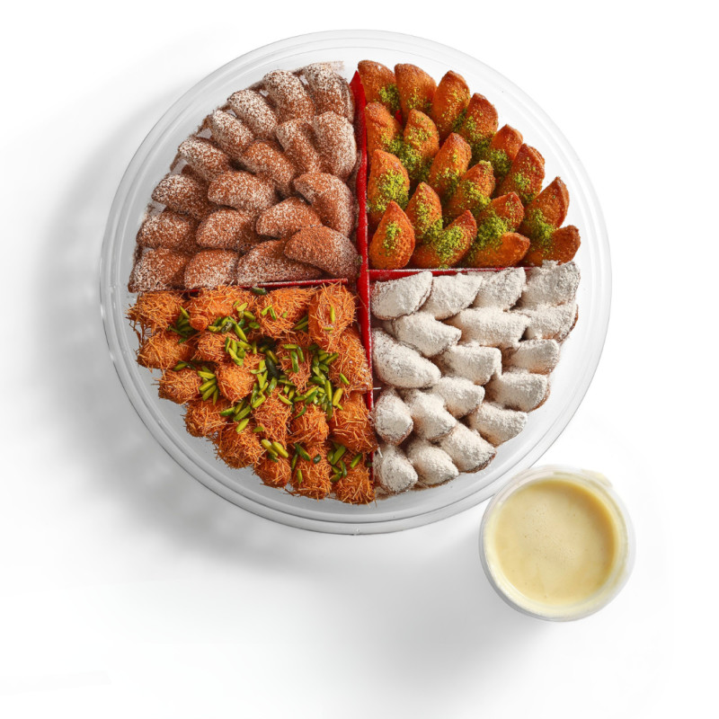 Mix 4